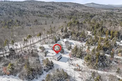 944 North Road, Parsonsfield, ME 04047 - Photo 57