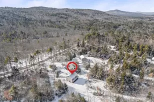 944 N Rd, Parsonsfield, ME 04047 - Photo 57