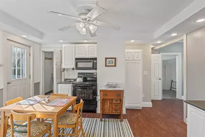 506 Main Street, Wayne, ME 04284 - Photo 39