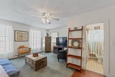 506 Main Street, Wayne, ME 04284 - Photo 41