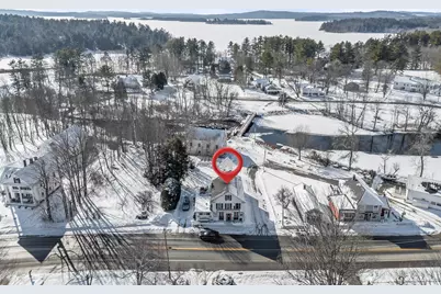 506 Main Street, Wayne, ME 04284 - Photo 61