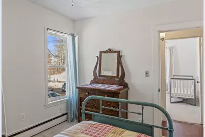 506 Main Street, Wayne, ME 04284 - Photo 45