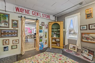 506 Main Street, Wayne, ME 04284 - Photo 17