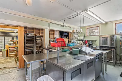 506 Main Street, Wayne, ME 04284 - Photo 57