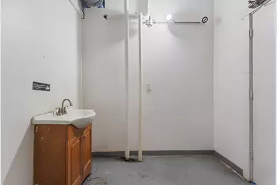 671 Forest Avenue, Portland, ME 04103 - Photo 9