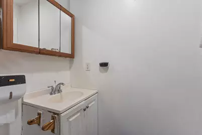 671 Forest Avenue, Portland, ME 04103 - Photo 37