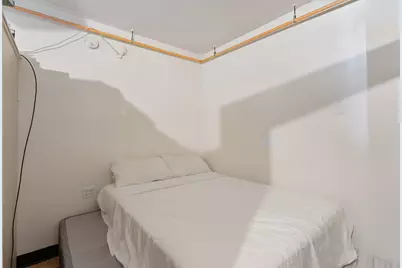 671 Forest Avenue, Portland, ME 04103 - Photo 63