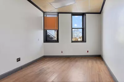 671 Forest Avenue, Portland, ME 04103 - Photo 13