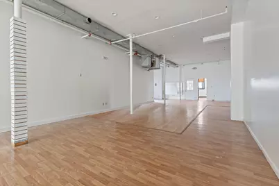 671 Forest Avenue, Portland, ME 04103 - Photo 11