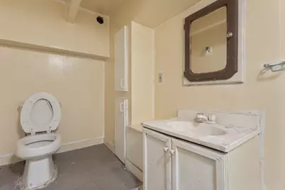 671 Forest Avenue, Portland, ME 04103 - Photo 29