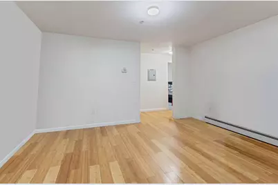 671 Forest Avenue, Portland, ME 04103 - Photo 51