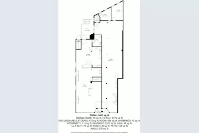 671 Forest Avenue, Portland, ME 04103 - Photo 17