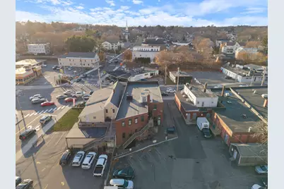 671 Forest Avenue, Portland, ME 04103 - Photo 69