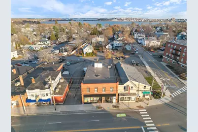 671 Forest Avenue, Portland, ME 04103 - Photo 1