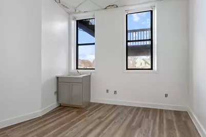 671 Forest Avenue, Portland, ME 04103 - Photo 15