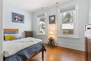 58 Hendricks Hill Rd, Southport, ME 04576 - Photo 19