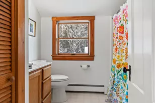 58 Hendricks Hill Rd, Southport, ME 04576 - Photo 39