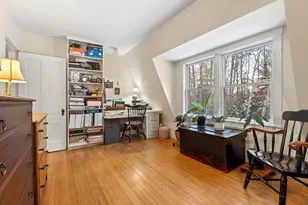 58 Hendricks Hill Rd, Southport, ME 04576 - Photo 33