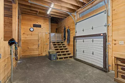 58 Hendricks Hill Road, Southport, ME 04576 - Photo 49