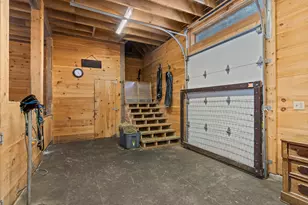 58 Hendricks Hill Rd, Southport, ME 04576 - Photo 49
