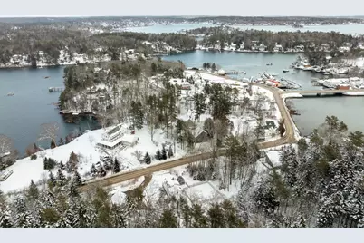 58 Hendricks Hill Road, Southport, ME 04576 - Photo 41