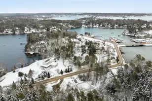 58 Hendricks Hill Rd, Southport, ME 04576 - Photo 41