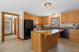 58 Hendricks Hill Rd, Southport, ME 04576 - Photo 5