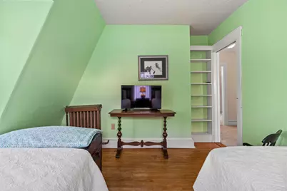 58 Hendricks Hill Road, Southport, ME 04576 - Photo 29