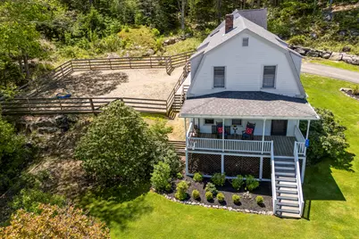 58 Hendricks Hill Road, Southport, ME 04576 - Photo 3