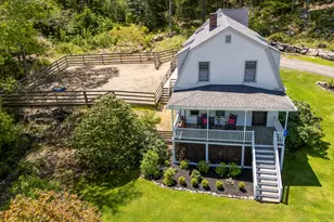 58 Hendricks Hill Rd, Southport, ME 04576 - Photo 3