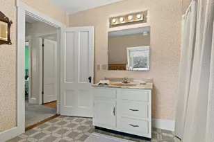 58 Hendricks Hill Rd, Southport, ME 04576 - Photo 33