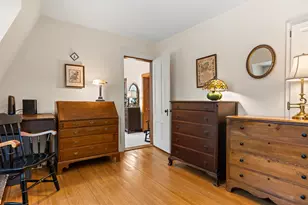 58 Hendricks Hill Rd, Southport, ME 04576 - Photo 35