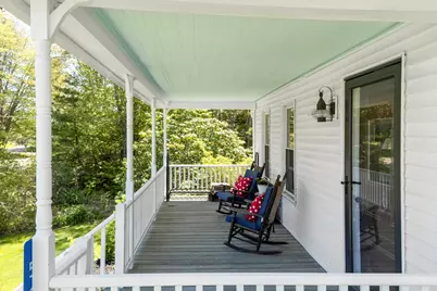 58 Hendricks Hill Road, Southport, ME 04576 - Photo 27