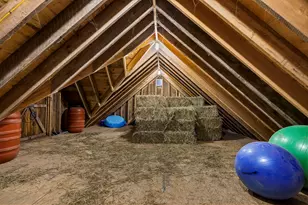 58 Hendricks Hill Rd, Southport, ME 04576 - Photo 49