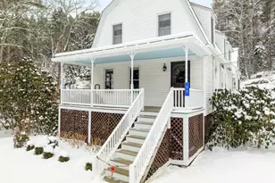 58 Hendricks Hill Rd, Southport, ME 04576 - Photo 25