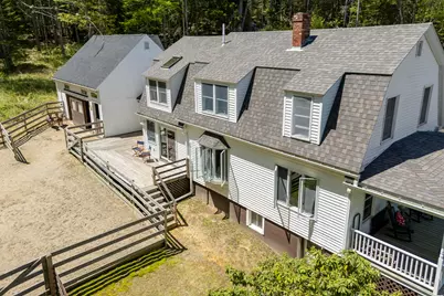 58 Hendricks Hill Road, Southport, ME 04576 - Photo 9