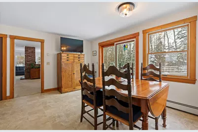58 Hendricks Hill Road, Southport, ME 04576 - Photo 15