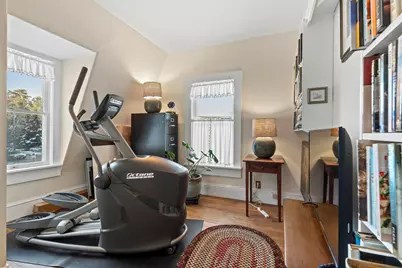 58 Hendricks Hill Road, Southport, ME 04576 - Photo 29