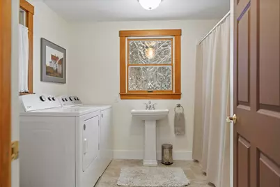 58 Hendricks Hill Road, Southport, ME 04576 - Photo 19