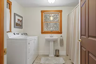 58 Hendricks Hill Rd, Southport, ME 04576 - Photo 19