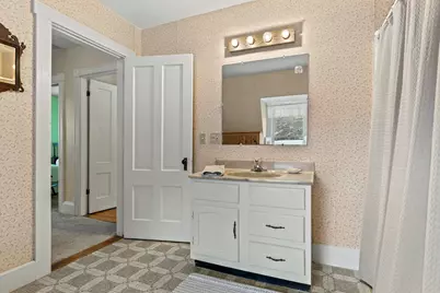 58 Hendricks Hill Road, Southport, ME 04576 - Photo 31