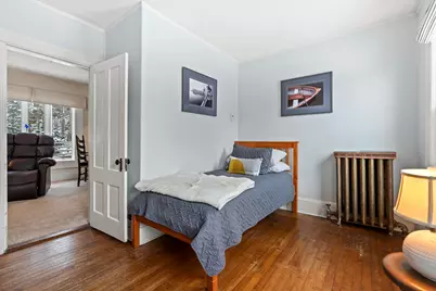 58 Hendricks Hill Road, Southport, ME 04576 - Photo 17