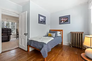 58 Hendricks Hill Rd, Southport, ME 04576 - Photo 17