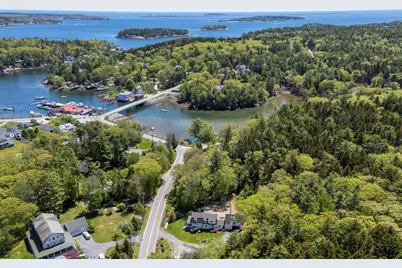 58 Hendricks Hill Road, Southport, ME 04576 - Photo 41