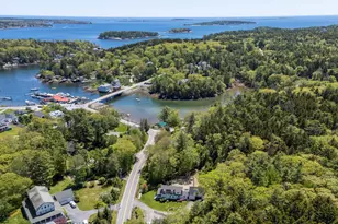 58 Hendricks Hill Rd, Southport, ME 04576 - Photo 41