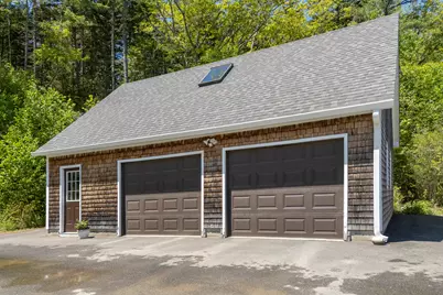 58 Hendricks Hill Road, Southport, ME 04576 - Photo 51
