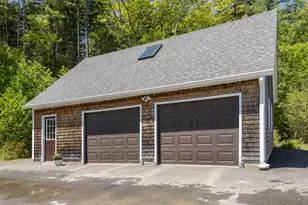 58 Hendricks Hill Rd, Southport, ME 04576 - Photo 51