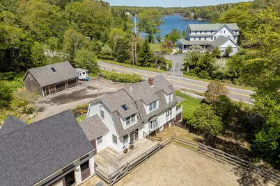 58 Hendricks Hill Road, Southport, ME 04576 - Photo 7