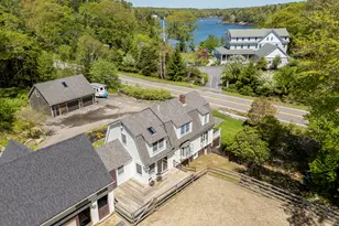 58 Hendricks Hill Rd, Southport, ME 04576 - Photo 7
