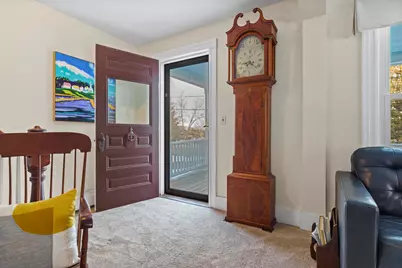 58 Hendricks Hill Road, Southport, ME 04576 - Photo 25